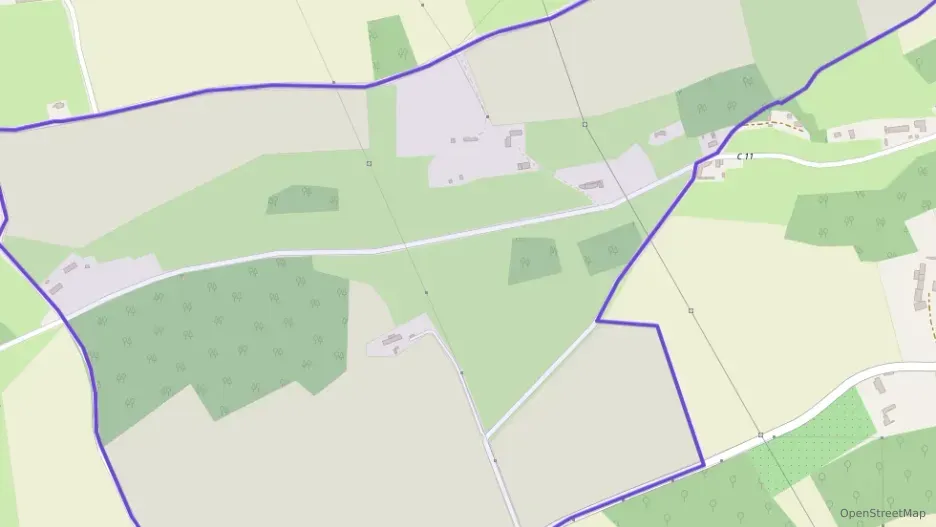 Maison 97 m² trois pièces à vendre à Bessé-sur-Braye Maison 97 m² trois pièces à vendre à Bessé-sur-Braye