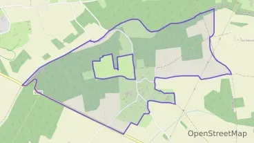 Maison 62 m² deux pieces à vendre à Bois-Anzeray