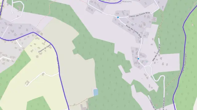 Maison 160 m² 5 pièces à vendre à Trélissac