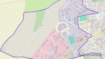 Maison 80 m² trois pièces à vendre à Saint-Valery-en-Caux