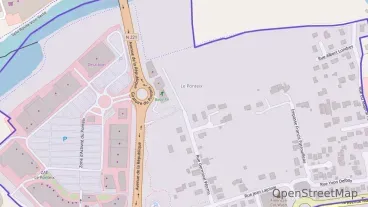 Maison 108 m² cinq pièces à vendre à Boulazac Isle Manoire