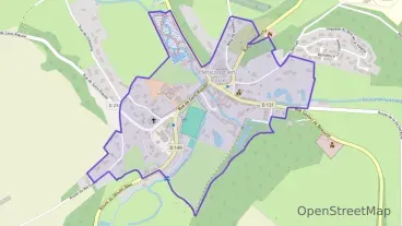 Maison 48 m² deux pieces à vendre à Héricourt-en-Caux