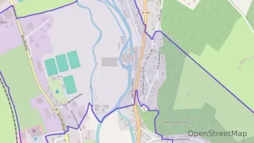 Maison 72 m² trois pièces à vendre à Brionne