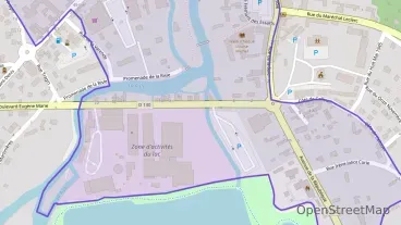 Maison 150 m² cinq pièces à vendre à Brionne