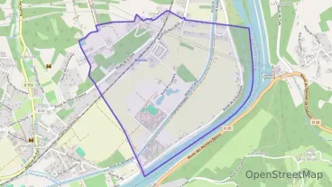 Maison 107 m² quatre pièces à vendre à Mauzac-et-Grand-Castang