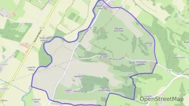Maison 90 m² trois pièces à vendre à Anan