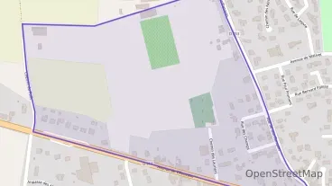 Maison 85 m² trois pièces à vendre à Saint-Sylvestre-sur-Lot