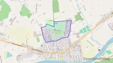 Maison 84 m² trois pièces à vendre à Saint-Sylvestre-sur-Lot