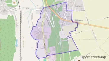 Maison 86 m² quatre pièces à vendre à Nassandres sur Risle