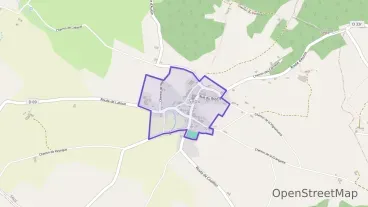 Maison 70 m² trois pièces à vendre à Sepx