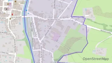 Maison 92 m² quatre pièces à vendre à L`Isle-en-Dodon