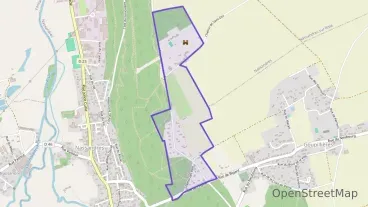Maison 59 m² trois pièces à vendre à Nassandres sur Risle
