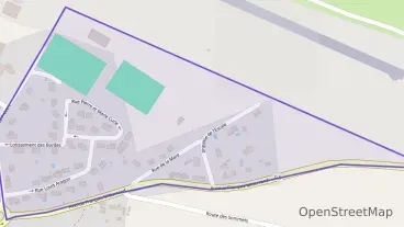 Maison 86 m² quatre pièces à vendre à Bassillac et Auberoche
