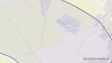 Maison 112 m² quatre pièces à vendre à Bois-Arnault