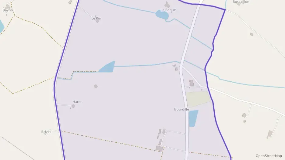 Maison 156 m² quatre pièces à vendre à Lachapelle Maison 156 m² quatre pièces à vendre à Lachapelle