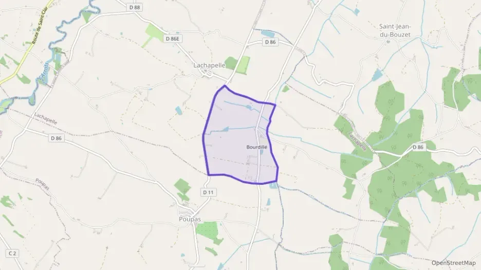 Maison 156 m² quatre pièces à vendre à Lachapelle Maison 156 m² quatre pièces à vendre à Lachapelle