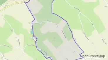 Maison 172 m² cinq pièces à vendre à Saint-André