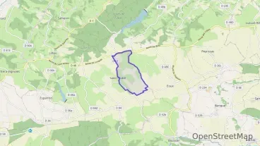 Maison 172 m² cinq pièces à vendre à Saint-André