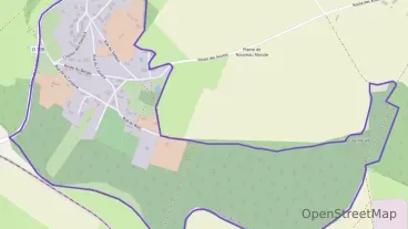 Maison 49 m² deux pieces à vendre à Hautot-l`Auvray