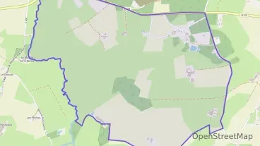 Maison 83 m² trois pièces à vendre à Montmirail