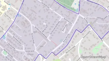 Maison 36 m² trois pièces à vendre à Yvetot