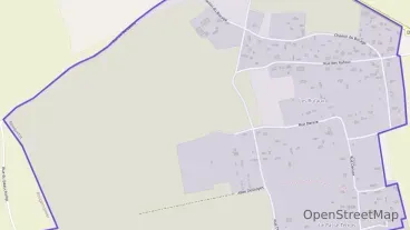 Maison 100 m² trois pièces à vendre à Bouquetot