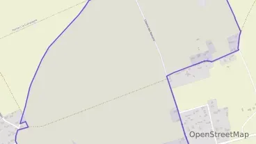 Maison 48 m² deux pieces à vendre à Goupil-Othon