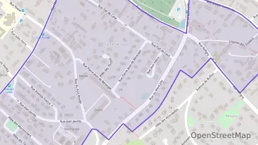 Maison 86 m² trois pièces à vendre à Yvetot