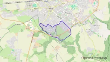 Maison 83 m² cinq pièces à vendre à Yvetot