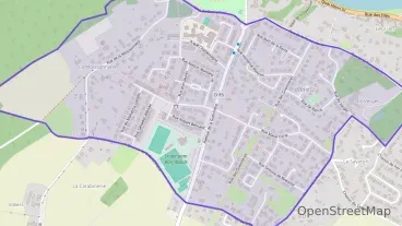 Maison 86 m² quatre pièces à vendre à Véretz