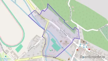 Maison 107 m² cinq pièces à vendre à Beaumont-le-Roger