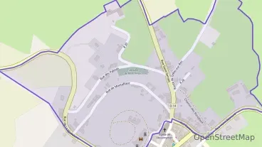 Maison 99 m² trois pièces à vendre à Montmirail Maison 99 m² trois pièces à vendre à Montmirail