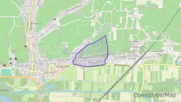 Maison 69 m² trois pièces à vendre à Vouvray