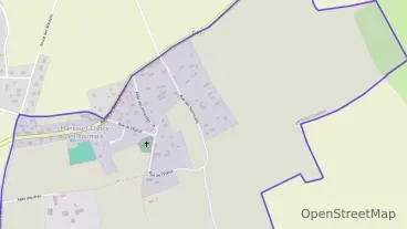 Maison 80 m² quatre pièces à vendre à Flancourt-Crescy-en-Roumois