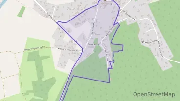 Maison 115 m² trois pièces à vendre à Escoire