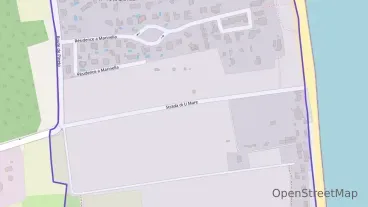 Maison 100 m² quatre pièces à vendre à Lucciana