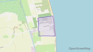 Maison 100 m² quatre pièces à vendre à Lucciana