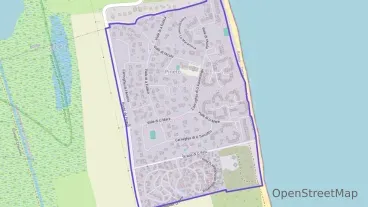 Maison 124 m² quatre pièces à vendre à Lucciana