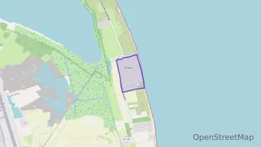 Maison 34 m² deux pieces à vendre à Lucciana