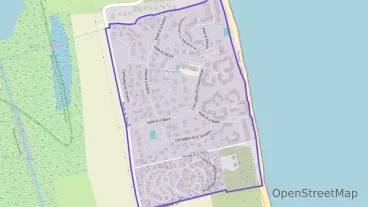 Maison 40 m² deux pieces à vendre à Lucciana