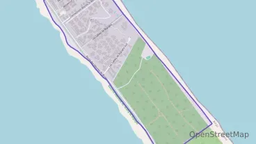 Maison 160 m² quatre pièces à vendre à Borgo