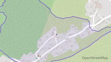 Maison 115 m² cinq pièces à vendre à Pietracorbara