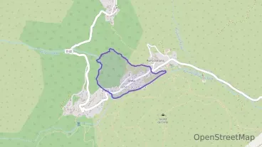 Maison 115 m² cinq pièces à vendre à Pietracorbara