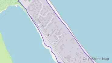 Maison 154 m² six pièces à vendre à Borgo