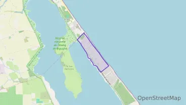 Maison 154 m² six pièces à vendre à Borgo