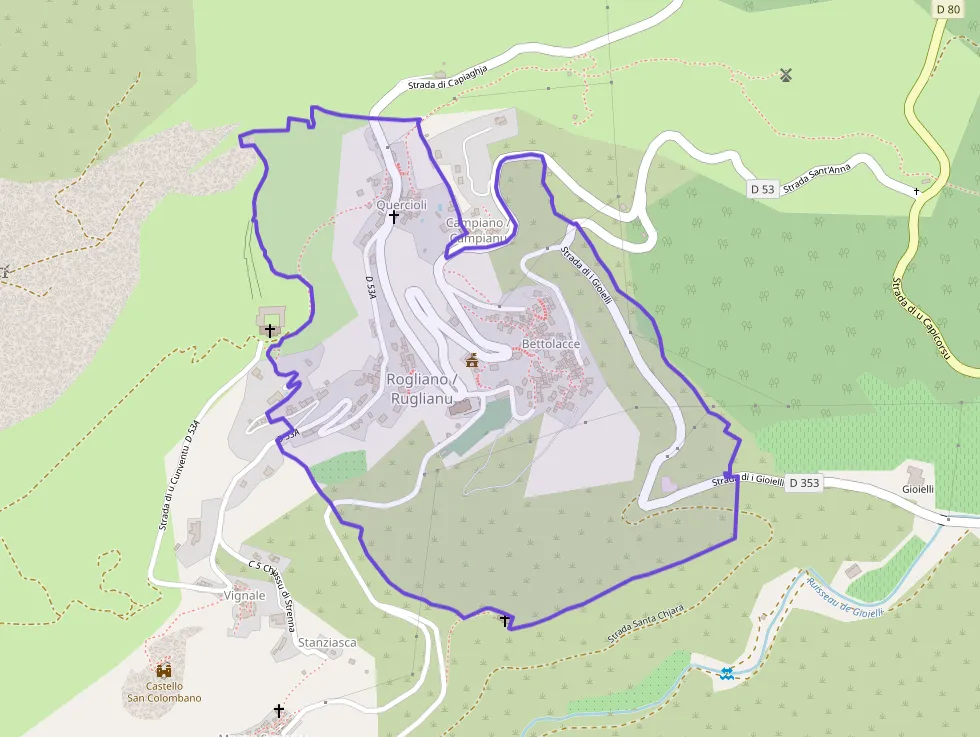 Property 1