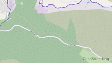 Maison 87 m² trois pièces à vendre à Luri