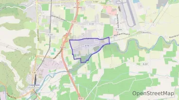 Maison 110 m² quatre pièces à vendre à Lucciana