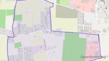 Maison 92 m² quatre pièces à vendre à Lucciana