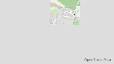 Maison 66 m² quatre pièces à vendre à Santa-Lucia-di-Moriani